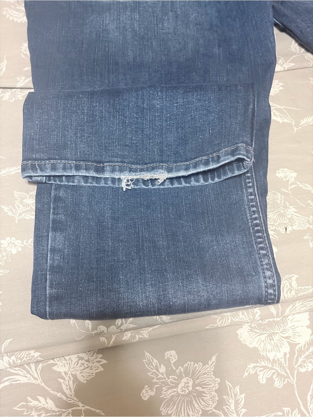 Silver Brand Jeans - Picture 6 of 6